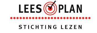 leesplan stichting lezen.png